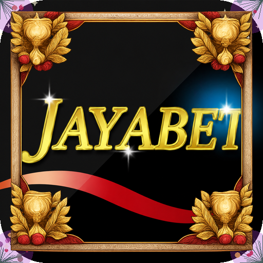jayabet — mitra unggulan