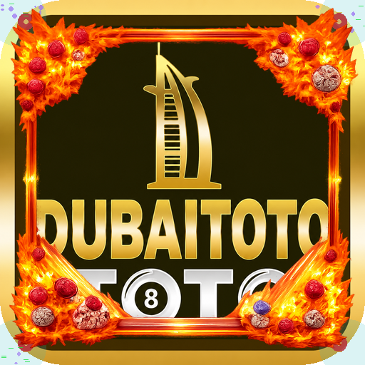 dubaitoto — galeri pratinjau - APK Resmi